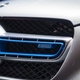 Image for article titled Here's What To See If You Go To The Tokyo Motor Show This Weekend